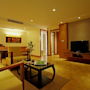 Фото 3 - Centara Nova Hotel and Spa Pattaya