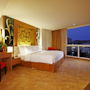 Фото 6 - Centara Nova Hotel and Spa Pattaya
