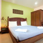 Фото 2 - Baan Sutra Guesthouse