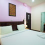 Фото 3 - Baan Sutra Guesthouse