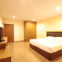 Фото 3 - Paragon Suites Resort