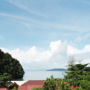 Фото 10 - Aonang Andaman Resort