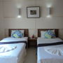 Фото 8 - Aonang Andaman Resort