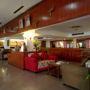Фото 1 - Vista Hotel Chiang Mai