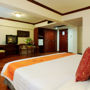 Фото 4 - Vista Hotel Chiang Mai