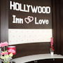 Фото 6 - Hollywood Inn Love