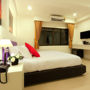Фото 2 - Narry Hotel Patong