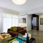Фото 4 - T Series Place Serviced Apartment