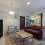 Фото 5 - T Series Place Serviced Apartment
