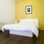 Фото 7 - T Series Place Serviced Apartment