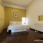 Фото 8 - T Series Place Serviced Apartment