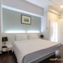 Фото 9 - T Series Place Serviced Apartment