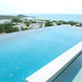 Фото 4 - KC Resort & Over Water Villas