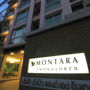 Фото 1 - Montara Executive Serviced Apartment