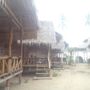 Фото 10 - Phangan River Sand Resort Bantai