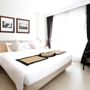 Фото 1 - Classic Kameo Hotel & Serviced Apartments, Ayutthaya