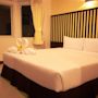 Фото 4 - J.A.Villa Pattaya Hotel