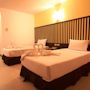 Фото 8 - J.A.Villa Pattaya Hotel