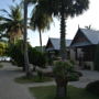 Фото 4 - Dewshore Resort