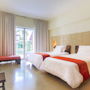 Фото 2 - Veranda Resort and Spa Hua Hin Cha Am - MGallery Collection