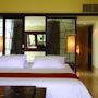 Фото 6 - Veranda Resort and Spa Hua Hin Cha Am - MGallery Collection