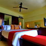 Фото 9 - Veranda Resort and Spa Hua Hin Cha Am - MGallery Collection