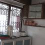 Фото 6 - Srikrung Guesthouse