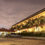 Фото 2 - Phuket Airport Inn
