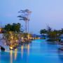 Фото 2 - Rayong Marriott Resort & Spa