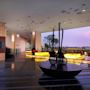 Фото 4 - Rayong Marriott Resort & Spa