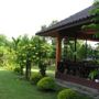 Фото 4 - Ban Rai Tin Thai Ngarm Eco Lodge