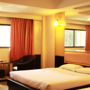 Фото 1 - Pradipat Hotel
