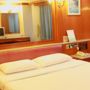 Фото 4 - Pradipat Hotel