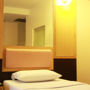 Фото 9 - Pradipat Hotel