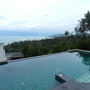 Фото 3 - Tropical Sea View Residence