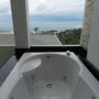 Фото 4 - Tropical Sea View Residence