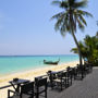 Фото 14 - Holiday Inn Resort Phi Phi Island