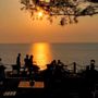 Фото 6 - Holiday Inn Resort Phi Phi Island