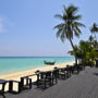 Фото 7 - Holiday Inn Resort Phi Phi Island