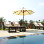 Фото 2 - Blom Residence Resort