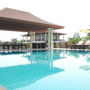 Фото 4 - Blom Residence Resort