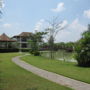 Фото 6 - Blom Residence Resort