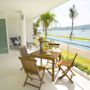 Фото 1 - Phuket Beachfront Villas