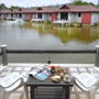 Фото 4 - The Villa Laemhin Lagoon Resort