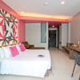 Фото 10 - Trio Hotel Pattaya