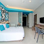 Фото 11 - Trio Hotel Pattaya