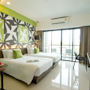 Фото 14 - Trio Hotel Pattaya