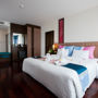 Фото 1 - Pattaya Discovery Beach Hotel