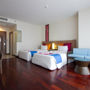 Фото 13 - Pattaya Discovery Beach Hotel