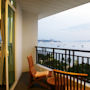 Фото 8 - Pattaya Discovery Beach Hotel